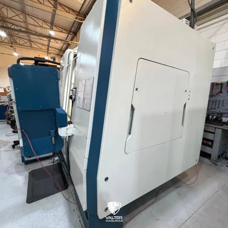 centro-de-usinagem-vertical-romi-d-800-15000-rpm-fanuc-touch-plus-05