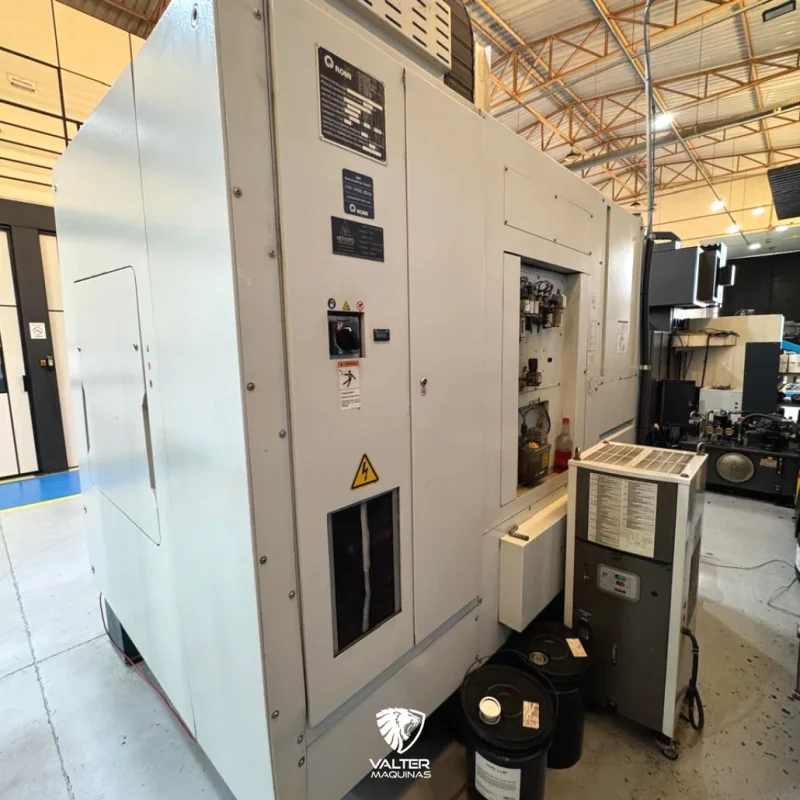 centro-de-usinagem-vertical-romi-d-800-15000-rpm-fanuc-touch-plus-06