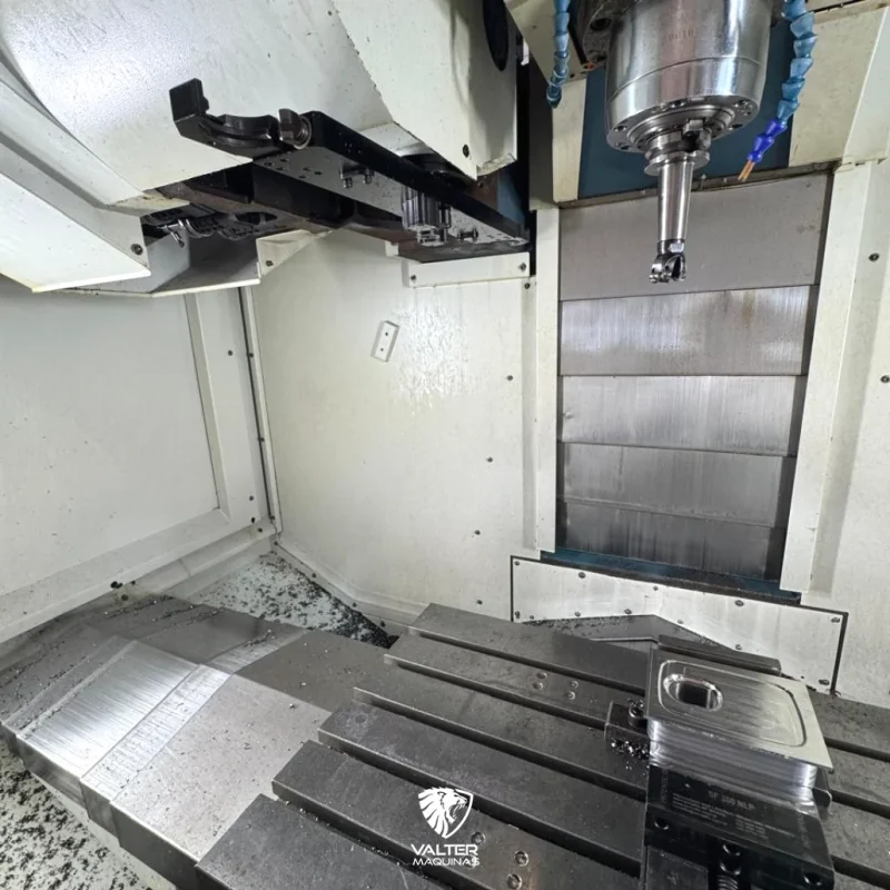 centro-de-usinagem-vertical-romi-d-800-15000-rpm-fanuc-touch-plus-07