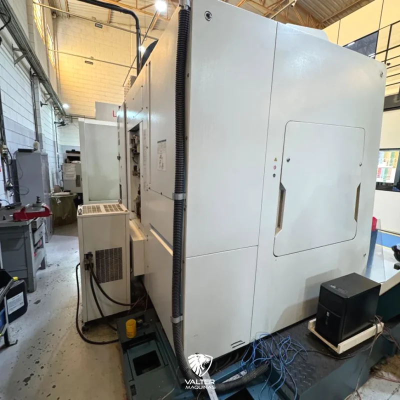 centro-de-usinagem-vertical-romi-d-800-15000-rpm-fanuc-touch-plus-08