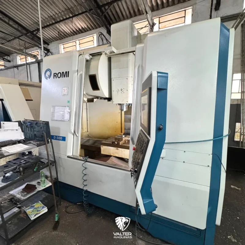 centro-de-usinagem-vertical-romi-d-800-ano-2018-comando-fanuc-01