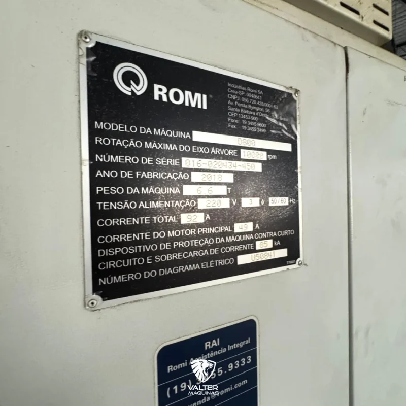 centro-de-usinagem-vertical-romi-d-800-ano-2018-comando-fanuc-03