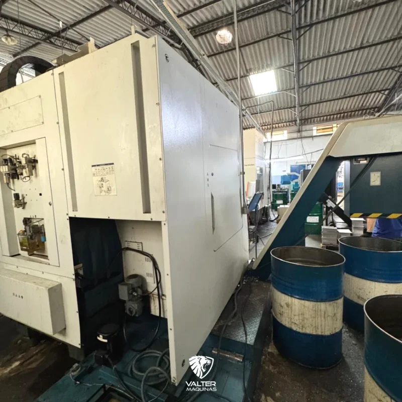centro-de-usinagem-vertical-romi-d-800-ano-2018-comando-fanuc-04