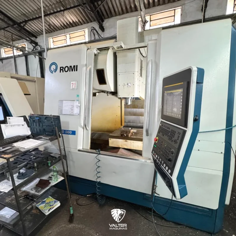 centro-de-usinagem-vertical-romi-d-800-ano-2018-comando-fanuc-05