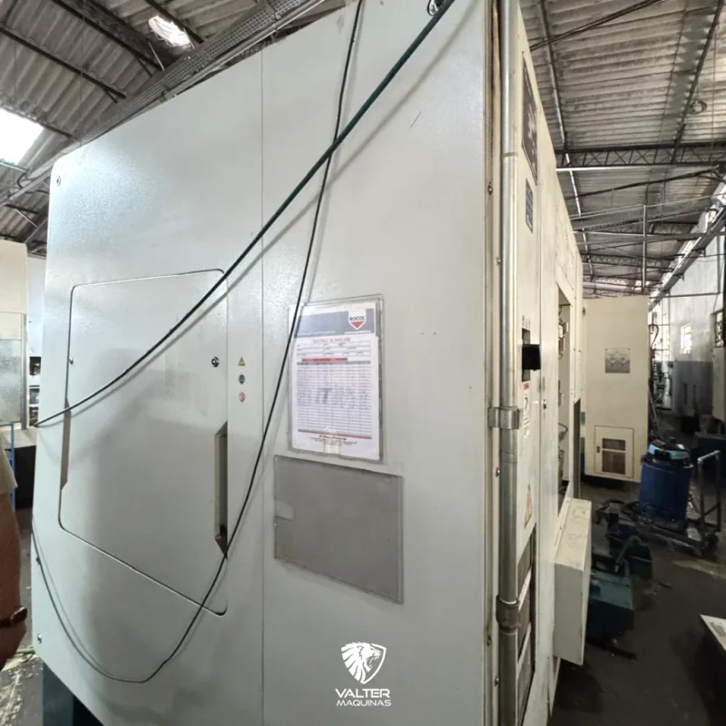 centro-de-usinagem-vertical-romi-d-800-ano-2018-comando-fanuc-06