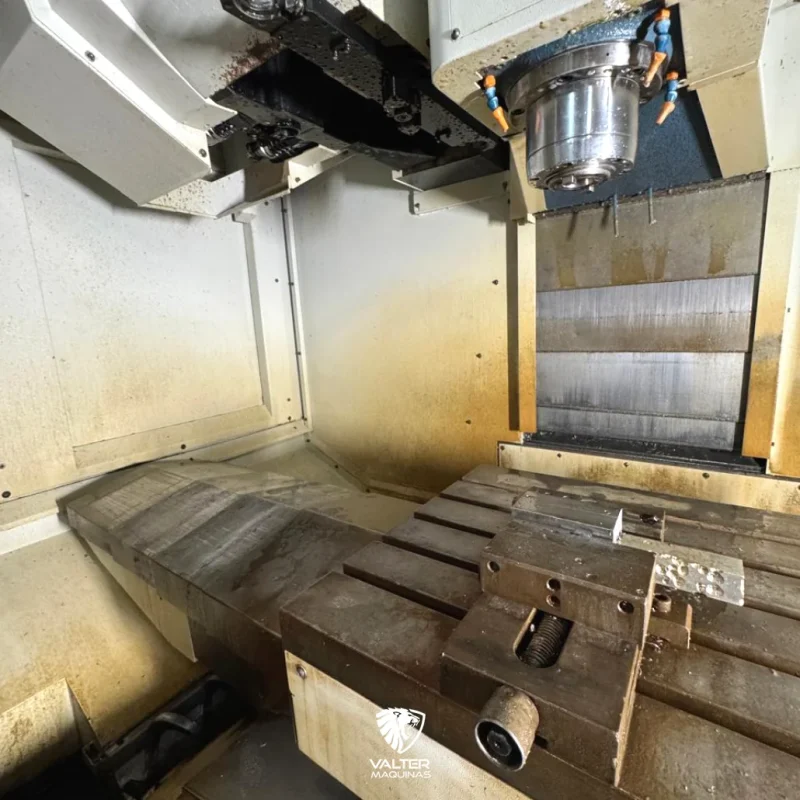 centro-de-usinagem-vertical-romi-d-800-ano-2018-comando-fanuc-07