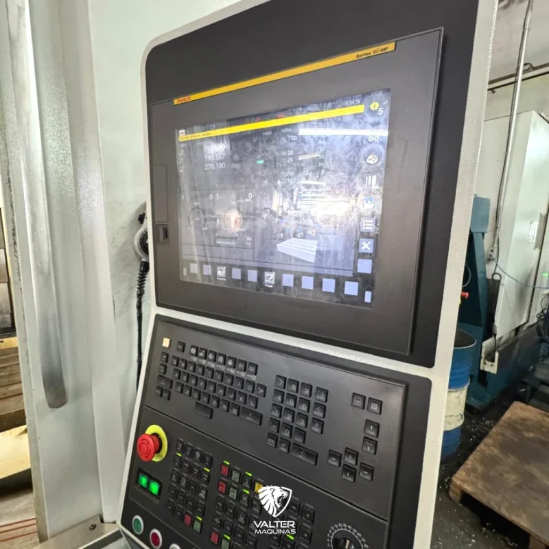 centro-de-usinagem-vertical-romi-d-800-ano-2018-comando-fanuc-09