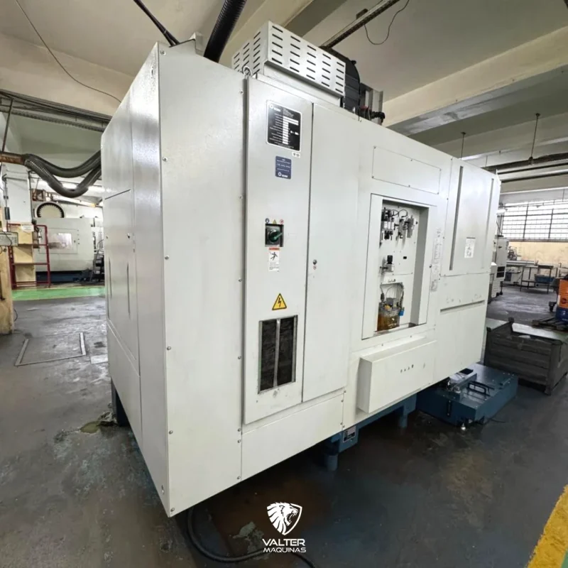 centro-de-usinagem-vertical-romi-d1250-com-4-eixo-mgr-230-e-fanuc-0i-mf-plus-2024-04