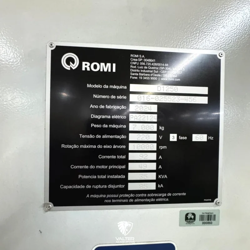 centro-de-usinagem-vertical-romi-d1250-com-4-eixo-mgr-230-e-fanuc-0i-mf-plus-2024-05