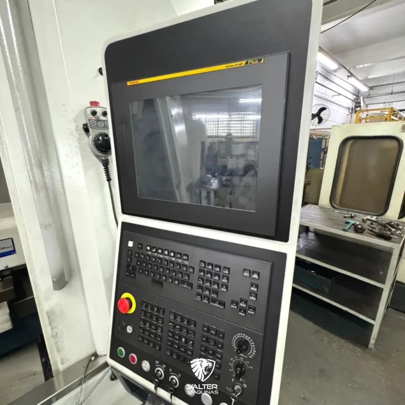 centro-de-usinagem-vertical-romi-d1250-com-4-eixo-mgr-230-e-fanuc-0i-mf-plus-2024-07