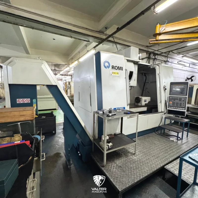 centro-de-usinagem-vertical-romi-d1250-com-4-eixo-mgr-230-e-fanuc-0i-mf-plus-2024-08