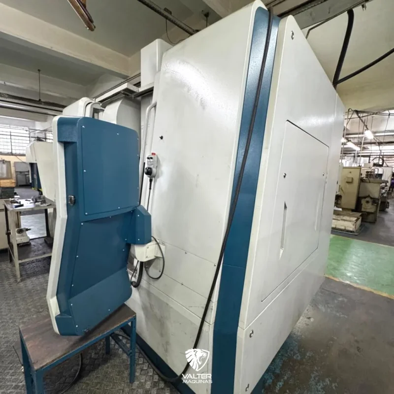 centro-de-usinagem-vertical-romi-d1250-com-4-eixo-mgr-230-e-fanuc-0i-mf-plus-2024-10