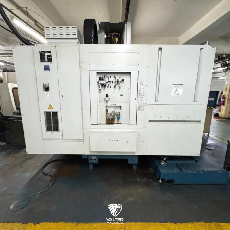 centro-de-usinagem-vertical-romi-d1250-com-4-eixo-mgr-230-e-fanuc-0i-mf-plus-2024-12