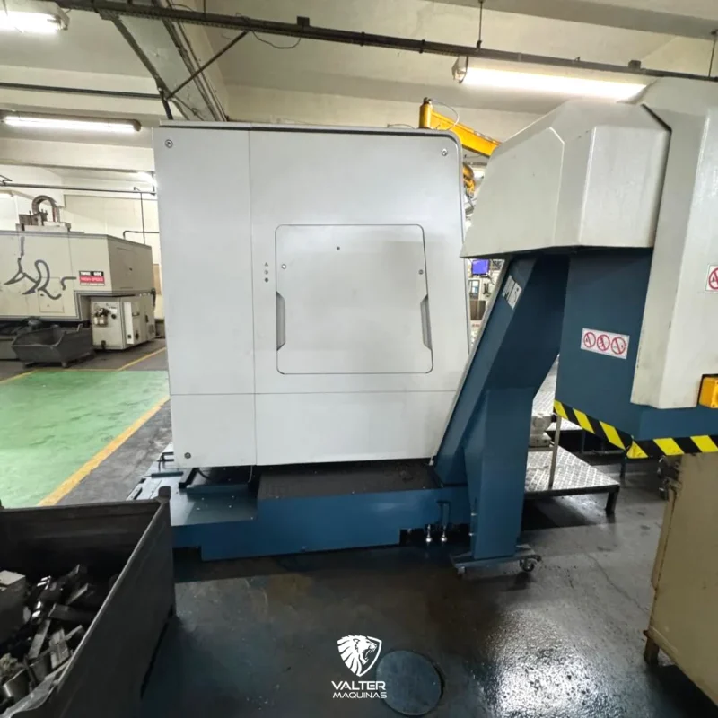 centro-de-usinagem-vertical-romi-d1250-com-4-eixo-mgr-230-e-fanuc-0i-mf-plus-2024-13