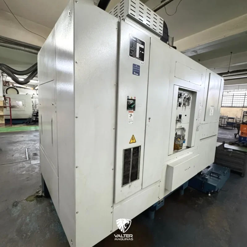 centro-de-usinagem-vertical-romi-d1250-com-4-eixo-mgr-230-e-fanuc-0i-mf-plus-2024-14