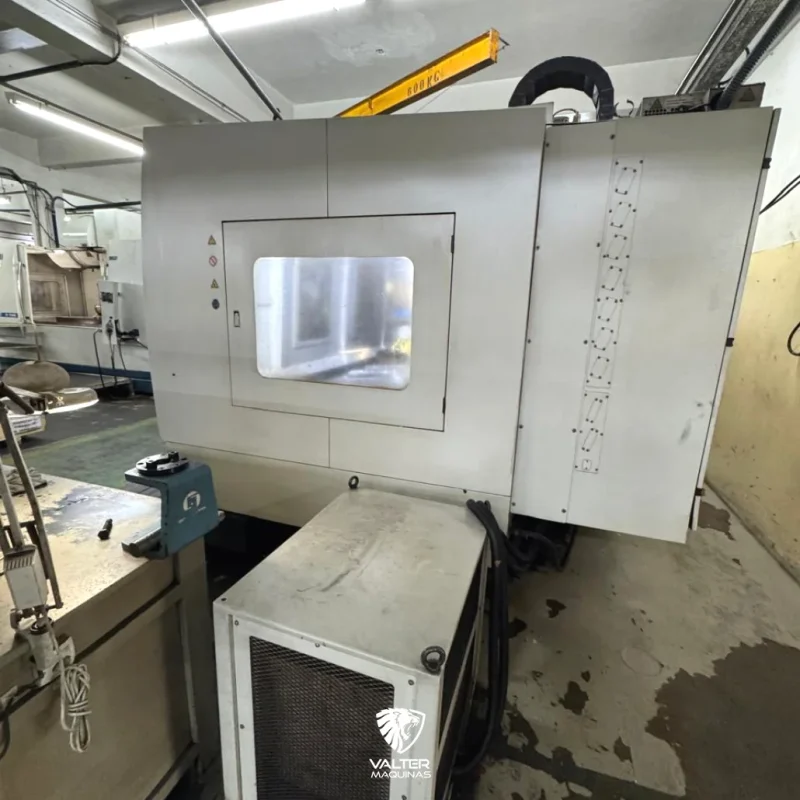centro-de-usinagem-vertical-romi-d1500-cursos-1530x760x760mm-siemens-03