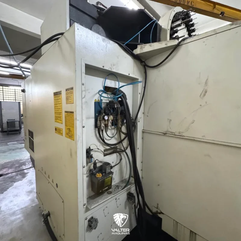 centro-de-usinagem-vertical-romi-d1500-cursos-1530x760x760mm-siemens-05