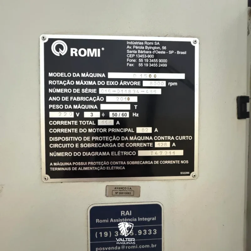 centro-de-usinagem-vertical-romi-d1500-cursos-1530x760x760mm-siemens-06
