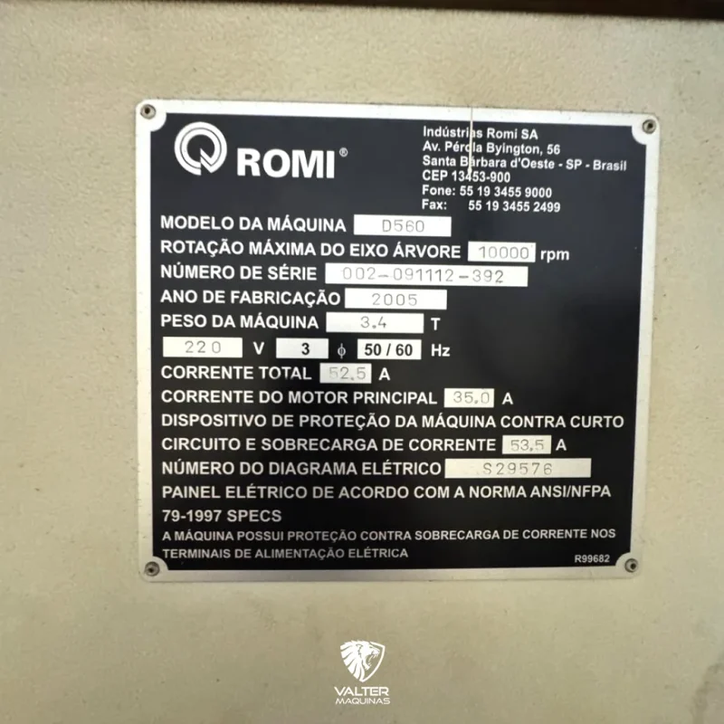 centro-de-usinagem-vertical-romi-discovery-560-com-troca-de-pallet-e-fanuc-21i-mb-06