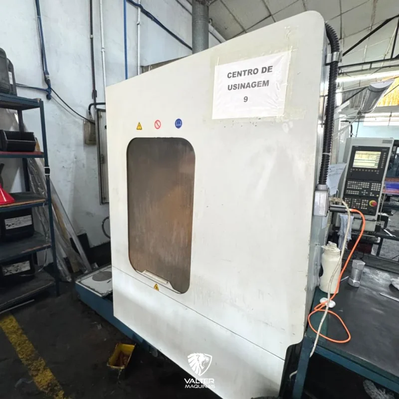 centro-de-usinagem-vertical-romi-discovery-760-com-4-eixo-mgr230-e-siemens-03