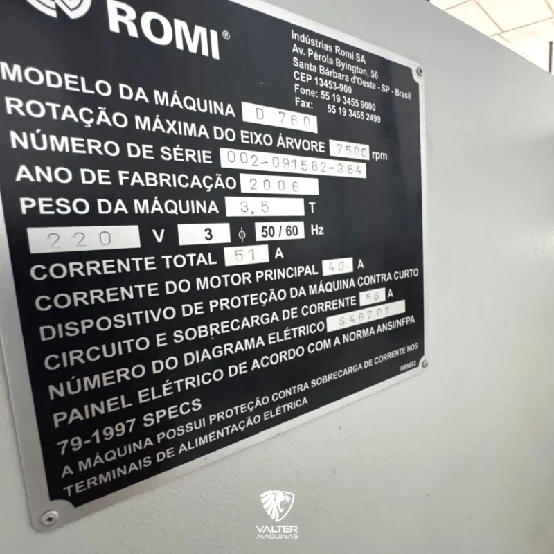 centro-de-usinagem-vertical-romi-discovery-760-com-4-eixo-mgr230-e-siemens-06
