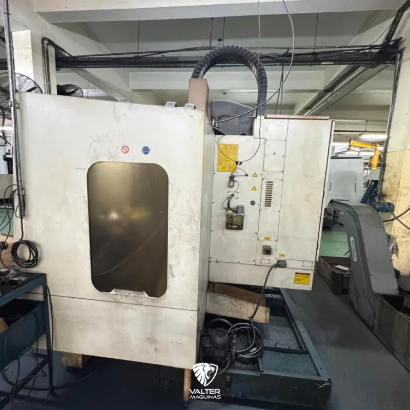 centro-de-usinagem-vertical-romi-discovery-760-com-4-eixo-mgr230-e-siemens-shopmill-04