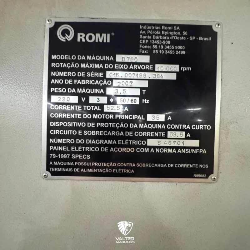 centro-de-usinagem-vertical-romi-discovery-760-com-4-eixo-mgr230-e-siemens-shopmill-06