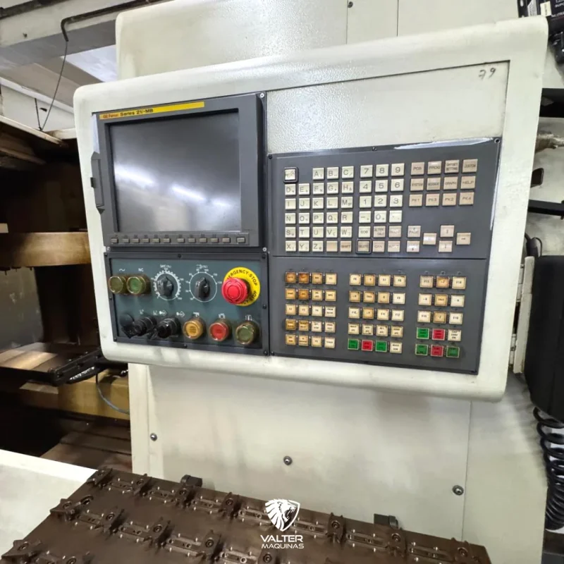 centro-de-usinagem-vertical-romi-discovery-760-com-troca-de-pallet-e-comando-fanuc-01