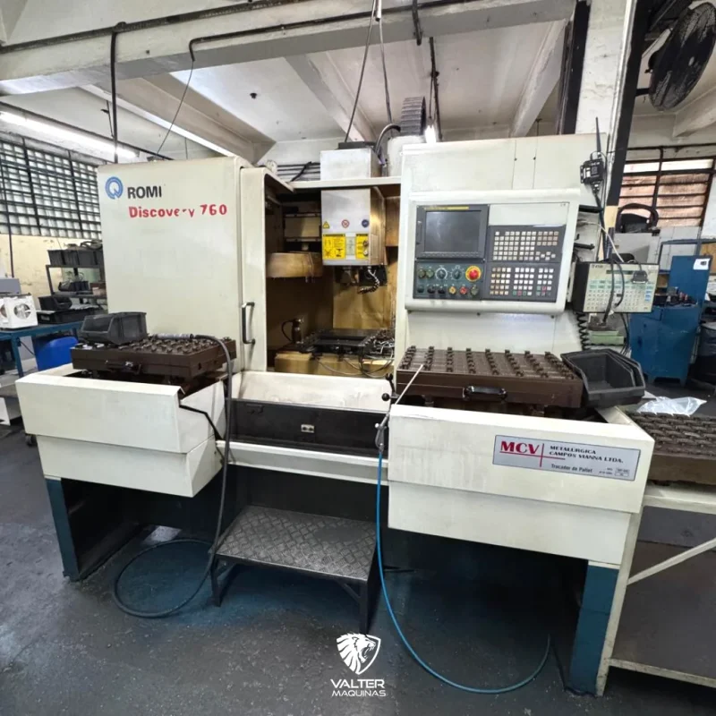 centro-de-usinagem-vertical-romi-discovery-760-com-troca-de-pallet-e-comando-fanuc-03