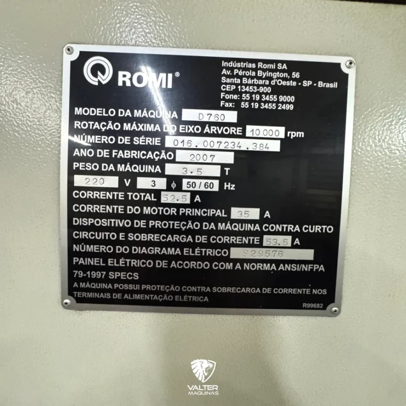 centro-de-usinagem-vertical-romi-discovery-760-com-troca-de-pallet-e-comando-fanuc-04