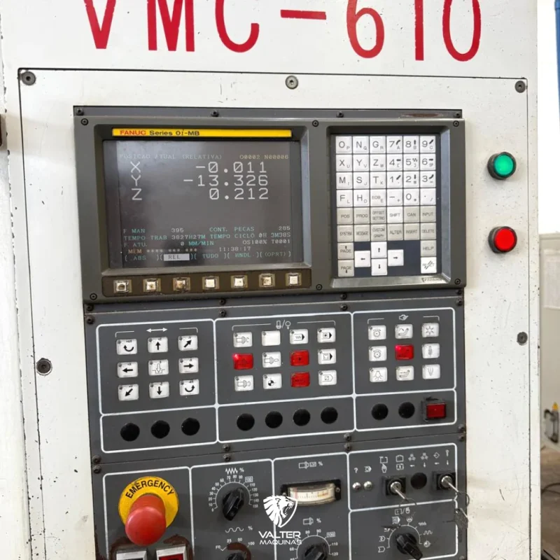centro-de-usinagem-vertical-sinitron-vmc610-fanuc-10000-rpm-01