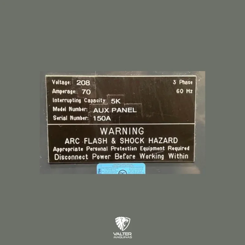 centro-de-usinagem-vh-de-5-eixos-makino-mcc-3016-vg-hsk-100-05
