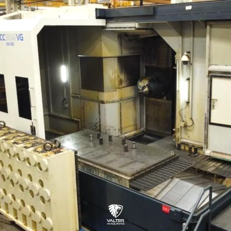 centro-de-usinagem-vh-de-5-eixos-makino-mcc-3016-vg-hsk-100-06