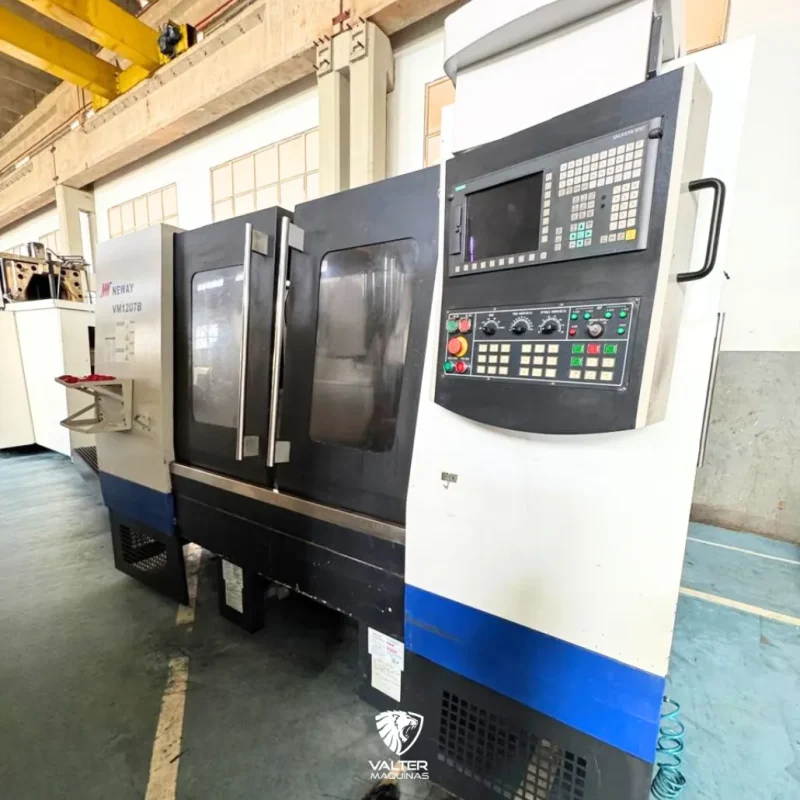 centro-usinagem-portal-neway-vm1207b-bt50-siemens-2019-1
