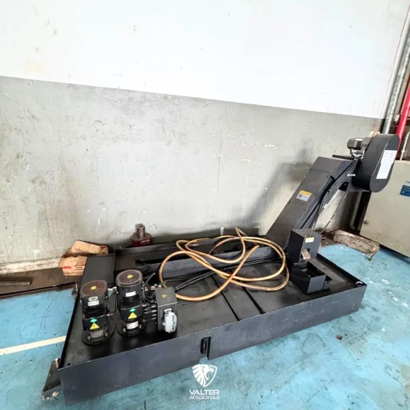 centro-usinagem-portal-neway-vm1207b-bt50-siemens-2019-10