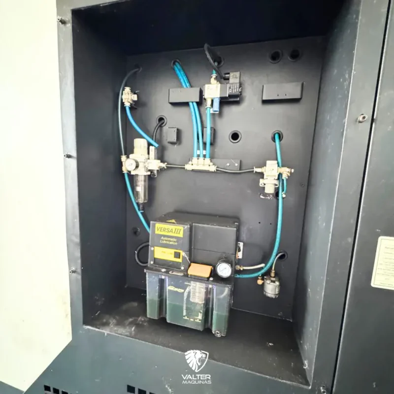 centro-usinagem-portal-neway-vm1207b-bt50-siemens-2019-11