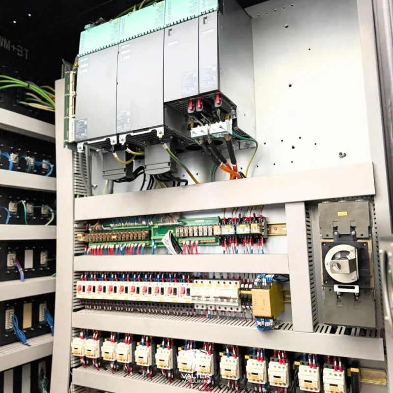 centro-usinagem-portal-neway-vm1207b-bt50-siemens-2019-12