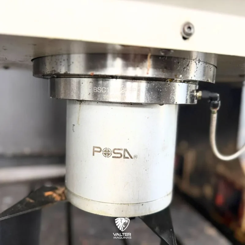 centro-usinagem-portal-neway-vm1207b-bt50-siemens-2019-13