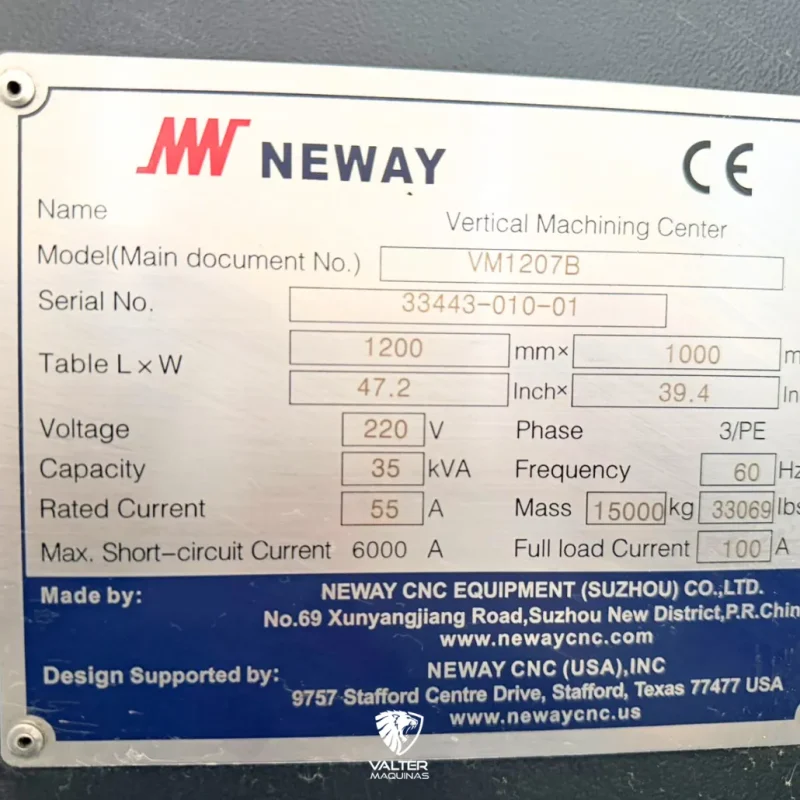 centro-usinagem-portal-neway-vm1207b-bt50-siemens-2019-14