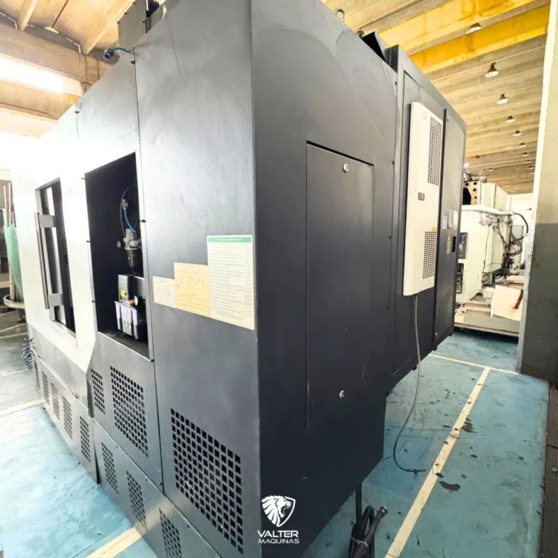 centro-usinagem-portal-neway-vm1207b-bt50-siemens-2019-2