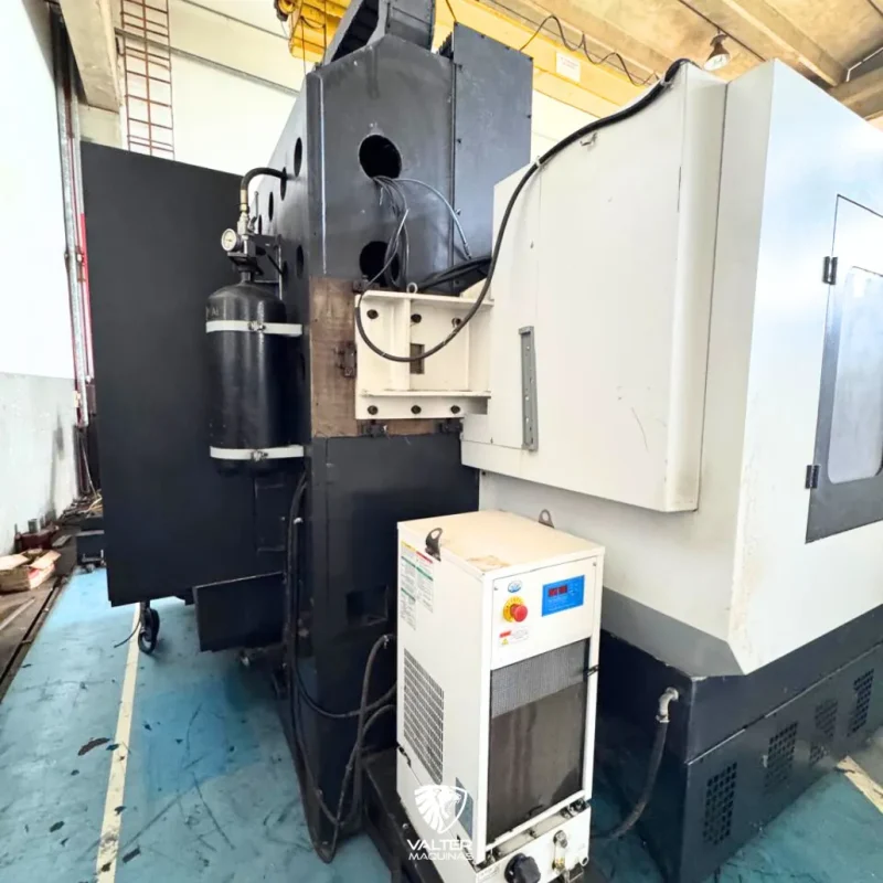 centro-usinagem-portal-neway-vm1207b-bt50-siemens-2019-3