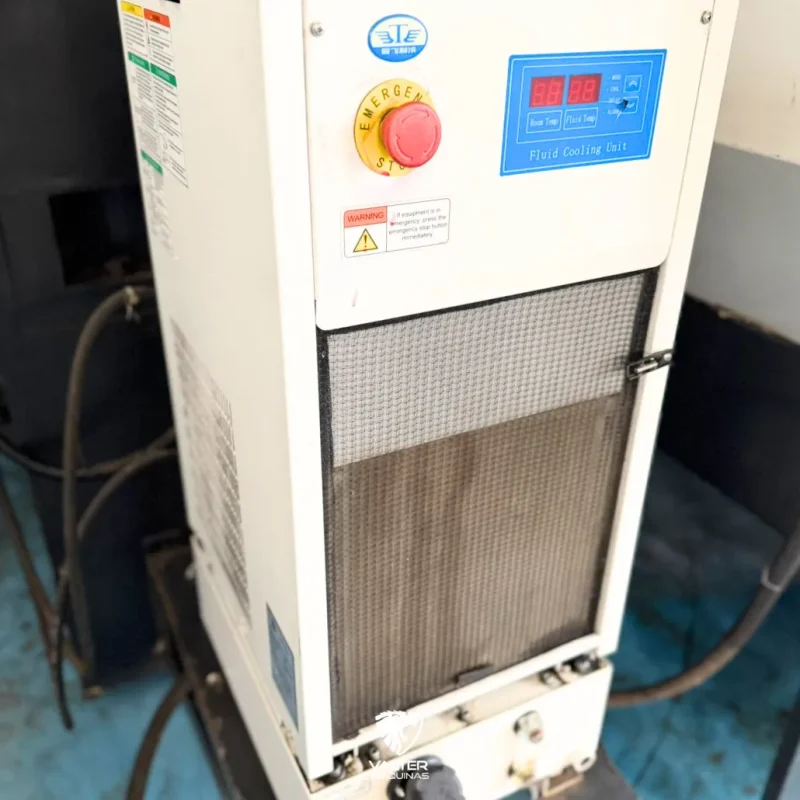 centro-usinagem-portal-neway-vm1207b-bt50-siemens-2019-4