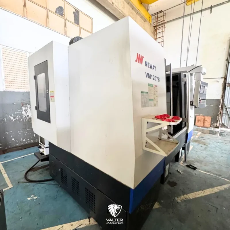 centro-usinagem-portal-neway-vm1207b-bt50-siemens-2019-6