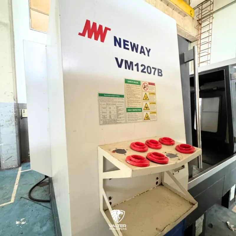 centro-usinagem-portal-neway-vm1207b-bt50-siemens-2019-7
