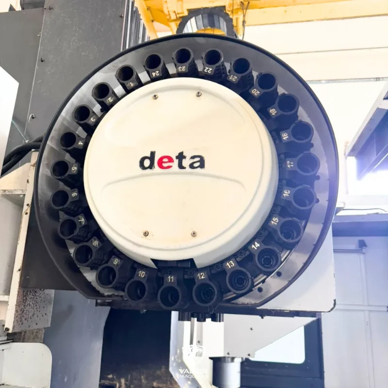 centro-usinagem-portal-neway-vm1207b-bt50-siemens-2019-8