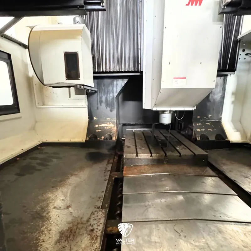centro-usinagem-portal-neway-vm1207b-bt50-siemens-2019-9