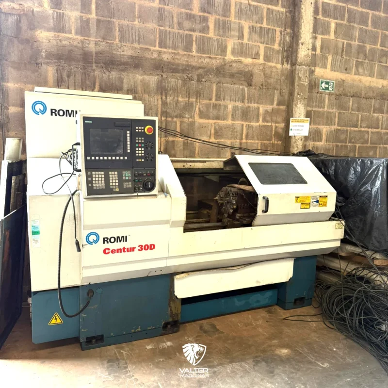 centur-30d-marca-romi-comando-siemens-ano-2008-01