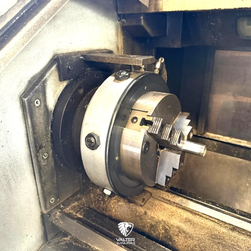 centur-30d-marca-romi-comando-siemens-ano-2008-02