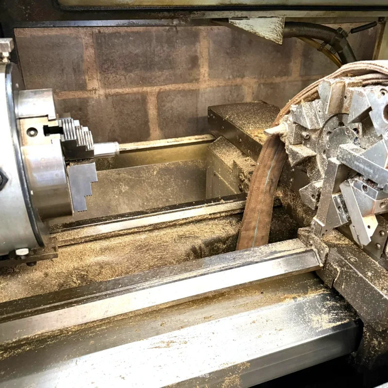 centur-30d-marca-romi-comando-siemens-ano-2008-03