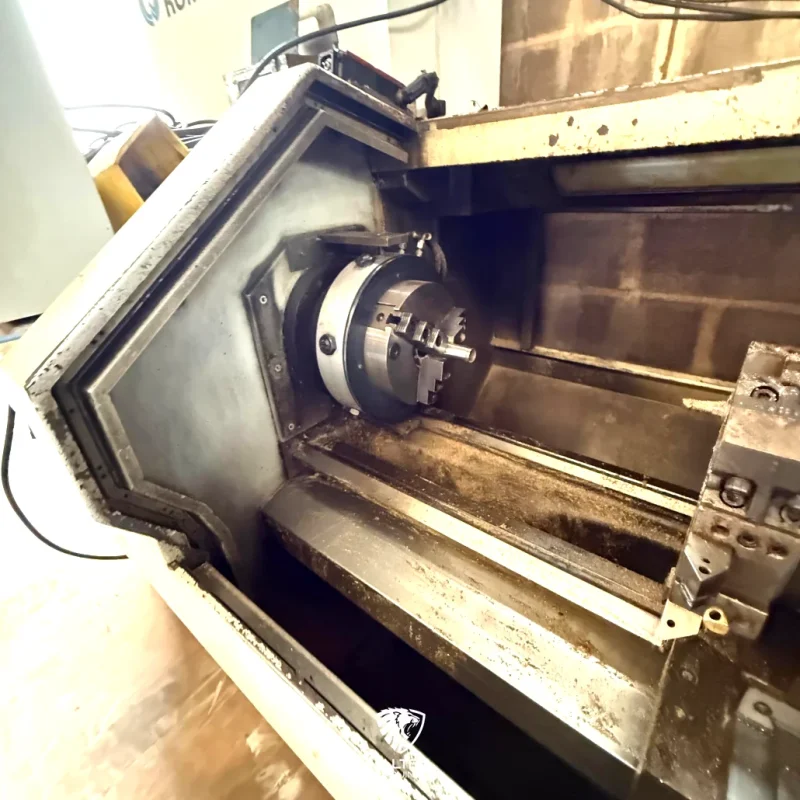 centur-30d-marca-romi-comando-siemens-ano-2008-04